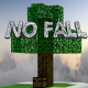 [1.7.10] No Fall Mod Download
