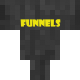 [1.11.2] Funnels Mod Download
