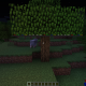 [1.7.10] LED Lighting Mod Download