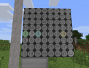 [1.7.10] Thut’s Elevators Mod Download