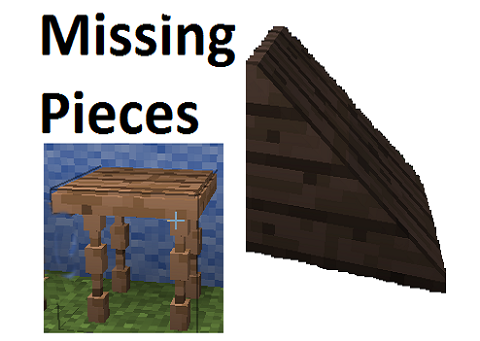 Missing-Pieces.png