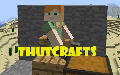 ThutCrafts.png