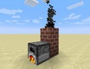 [1.12.1] Advanced Chimneys Mod Download