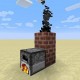 [1.11.2] Advanced Chimneys Mod Download