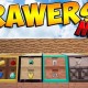 [1.10.2] Drawers & Bits Mod Download