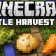 [1.10.2] Gentle Harvest Mod Download