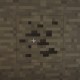 [1.12.1] Ore Excavation Mod Download