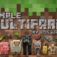 [1.10.2] Simple Multi Farm Mod Download