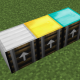 [1.11.2] Simply Conveyors Mod Download