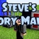 [1.10.2] Steve’s Factory Manager Reborn Mod Download