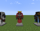 [1.7.10] Thaumic Dyes Mod Download