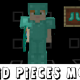 [1.10.2] Void Pieces Mod Download