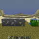 [1.7.10] Ores and Tools Mod Download