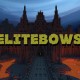 [1.8] Elite Bows Mod Download