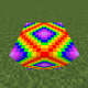 [1.11] Purely Colors Mod Download