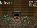 [1.11] Recycle Iron Mod Download