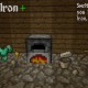 [1.10.2] Recycle Iron Mod Download