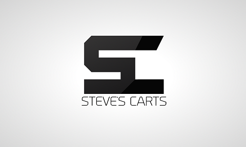 Steves-Carts-Reborn.png