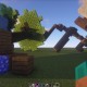 [1.10.2] Valkyrien Warfare (Airships, Physics) Mod Download