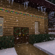 [1.11] Joshua’s Christmas Mod Download