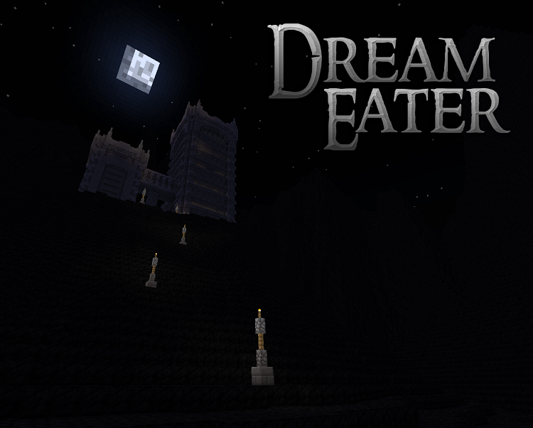 dream-eater-2.png