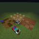 [1.12] Simulated Nights Mod Download