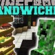 [1.11] Sandwiches Mod Download