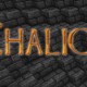 [1.11.2] Chalice Mod Download