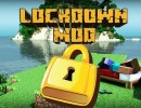 [1.12.1] Lockdown Mod Download