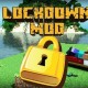 [1.11.2] Lockdown Mod Download