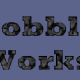 [1.7.10] CobbleWorks Mod Download