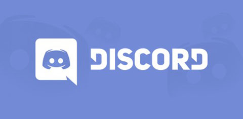 Discord Chat Mod