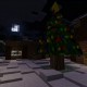 [1.10.2] Decoratable Christmas Trees Mod Download
