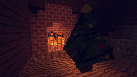 Decoratable-Christmas-Trees.jpg
