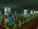 [1.9.4] Experience Seedling Mod Download