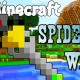 [1.10.2] Spider Wand Mod Download