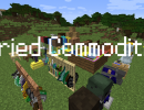 [1.11.2] Varied Commodities Mod Download