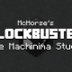 [1.11] Blockbuster Mod Download