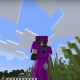 [1.7.10] Ender Armor Mod Download