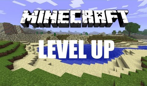 minecraft 1.12.2 mods for mining and logging