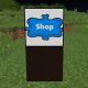[1.10.2] Shopping Mod Download