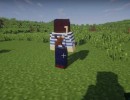 [1.7.10] StacyPlays Mod Download
