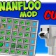 [1.7.10] Fernanfloo Mod Download