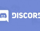 [1.12.1] Discord Chat Mod Download