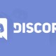 [1.11] Discord Chat Mod Download