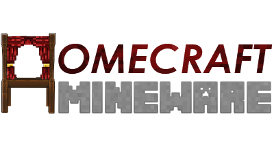 homecraft-mineware-mod
