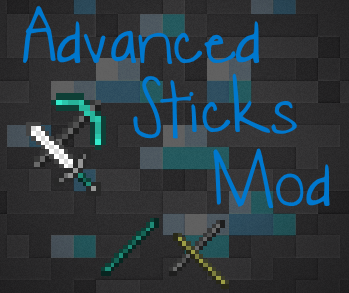 Advanced-Sticks.png