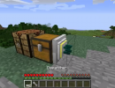 [1.9.4] Transprot Mod Download
