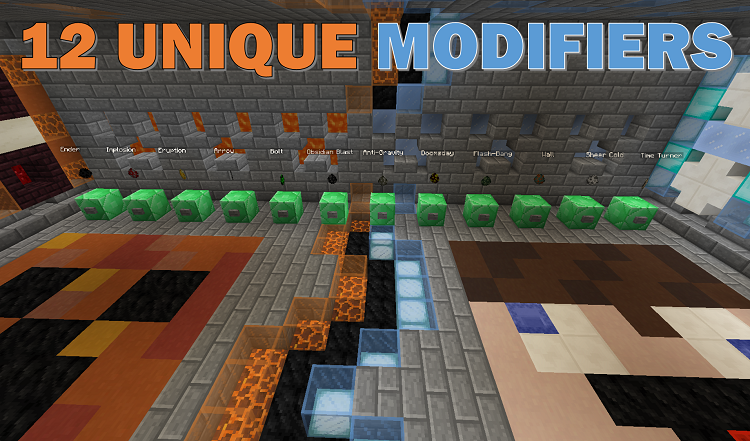 modified-tnt-wars-fire-v-ice-2.png