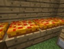 [1.11.2] Cheese Mod Download